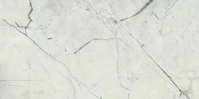 Керамогранит Dune Light Calacatta 60x120
