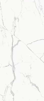 Керамогранит Italon Stellaris Statuario White 120x278