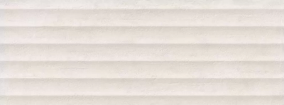 Плитка Grespania Texture Onne Beige 45x120