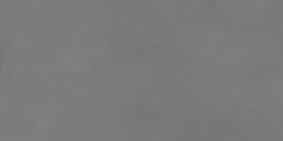 Керамогранит ItalGraniti Nuances Antracite SQ 60x120