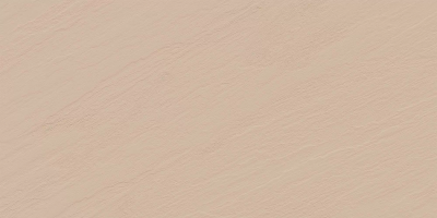 Керамогранит Art&Natura Ceramica Slate Khaki Relief matt 60x120