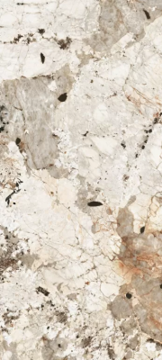 Керамогранит Casa Dolce Casa Nature Mood Tundra Glossy Ret 120x280