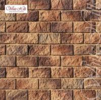 Искусственный камень Лотиан 440-40 White Hills