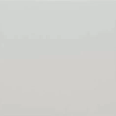 Керамогранит Equipe Rivoli White 20x20