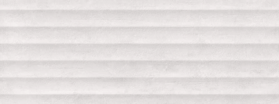 Плитка Grespania Texture Onne Blanco 45x120