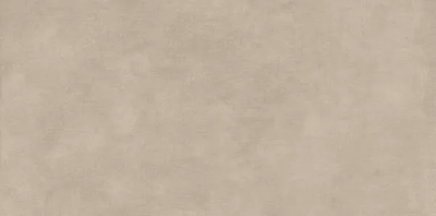 Керамогранит Art&Natura Ceramica Moderno Cemento Dark Brown Digi Matt 60x120