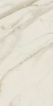 Керамогранит Caesar Anima Futura Golden White Rt 60x120