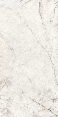 Керамогранит Abk Sensi Gems Iceberg Lux+ 60x120