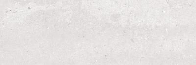 Плитка Gravita Starling Bianco 30x90