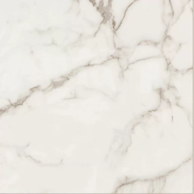 Керамогранит Keope Elements Lux Calacatta Gold Lap Rt 60x60