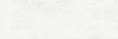 Плитка Studio Perla 30x90 El Molino