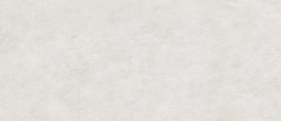 Керамогранит Grespania Coverlam Surface Marfil 120x278x5.6