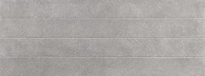 Плитка Porcelanosa Bottega Caliza Spiga 45x120