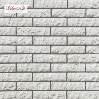 Искусственный камень Толедо 400-00 White Hills