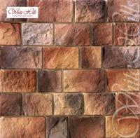 Искусственный камень Шинон 410-40 White Hills