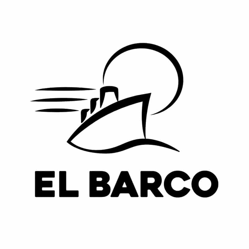El Barco El Barco