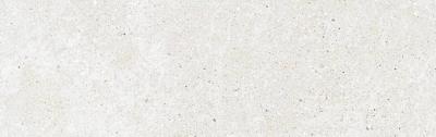 Керамогранит Grespania Mitica Blanco 31,5x100 Rect