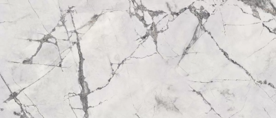 Керамогранит Abk Sensi Up Invisible Pearl Soft Ret 120x280