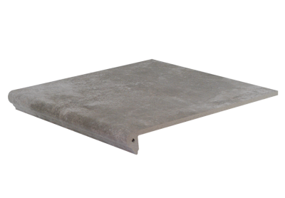 Клинкерная ступень Westerwalder WKS31140 Graubraun 310x320