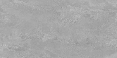 Керамогранит Art&Natura Ceramica Moderno Piuma Grey Satin Matt 60x120