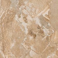 Клинкерная плитка Exagres Maveric Canela 33x33