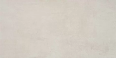 Керамогранит KTL Columbia Grey Mt 120x280 Rect (6mm)