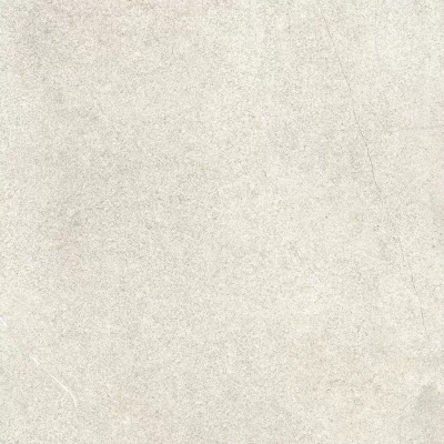 Керамогранит Love Ceramic Sense White Touch Rett 80x80