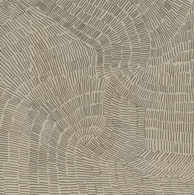 Керамогранит Refin Fossil Beige Rt 60x60