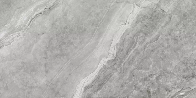 Керамогранит KTL Galaxy Grey 60x120 Rect. P.E. Pulido