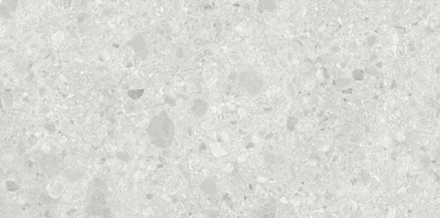 Керамогранит Art&Natura Ceramica Ceppo di Gre Blanco Sand Coloured Body 60x120