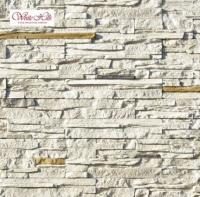 Искусственный камень Норд Ридж 270-00 White Hills