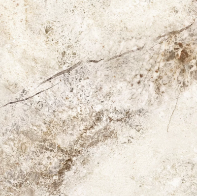 Керамогранит Dune Baikal Warm Satin 90x90