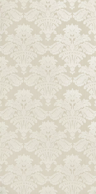 Плитка Ape Ceramica Dec Leceno Avorio Rect 60x120