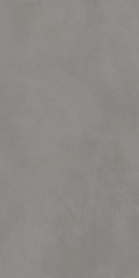 Керамогранит Casa Dolce Casa Essential Mood Cool Powder 02 60x120