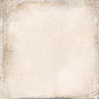 Клинкерная плитка Exagres Alhamar Blanco 33x33