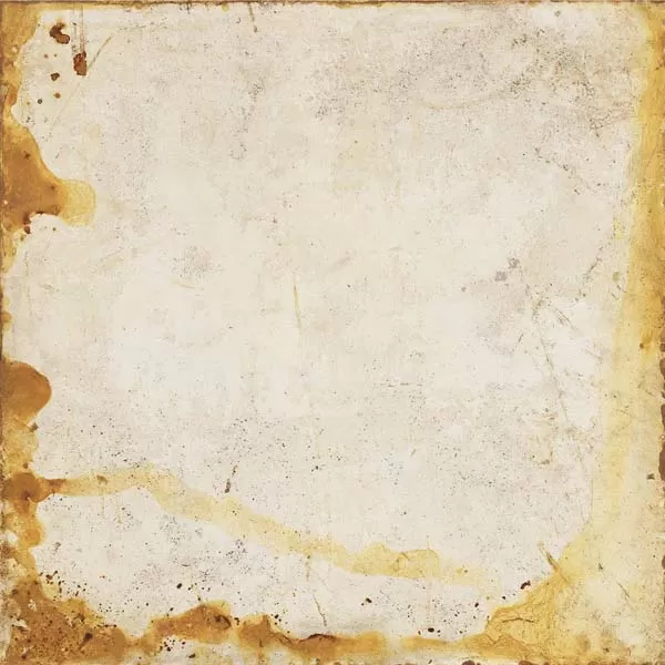 Керамогранит Abk Play Oxide White 20x20