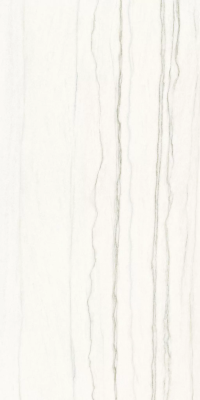 Керамогранит Abk Sensi Nuance White Macaubas Nat Ret 60x120