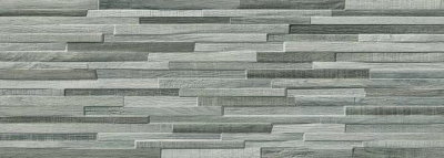 Керамогранит HDC Ordesa Ceniza 32x89