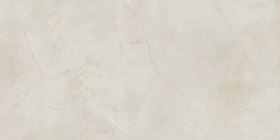 Керамогранит Flaviker Supreme Memories Pulpis Ivory Ant Ret 60x120