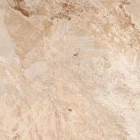 Клинкерная плитка Exagres Maveric Arena 33x33