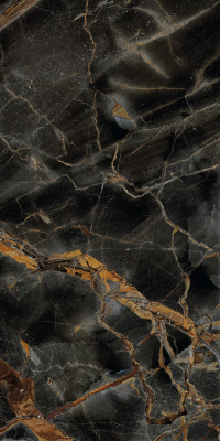 Керамогранит Naxos Rhapsody Caravaggio Gold Lev 60x120