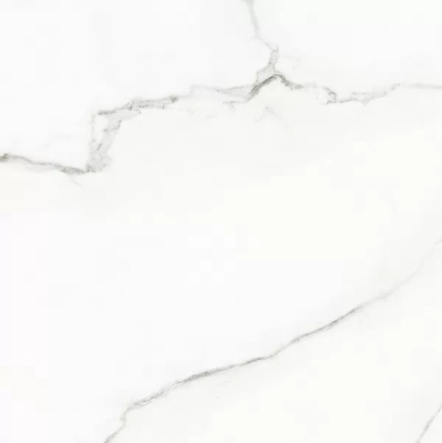 Керамогранит Naxos Rhapsody White Beauty Lev 60x60