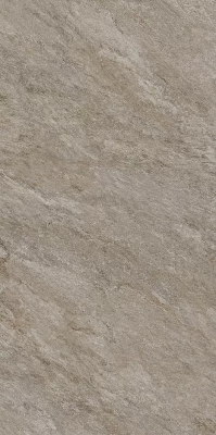Керамогранит Monocibec Dicta Thebe Nat Ret 60x120