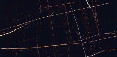 Керамогранит Gravita Ferro Black 60x120