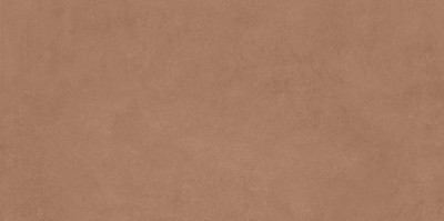 Керамогранит Art&Natura Ceramica Moderno Stucco Terra Matt 60x120