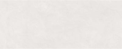 Плитка Cifre Alure White 30x75