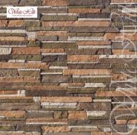 Искусственный камень Зендлэнд 242-90 White Hills