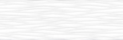 Плитка Gravita Satin White Coastal 30x90