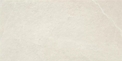 Керамогранит KTL Northon Almond Mt 60x120 Rect