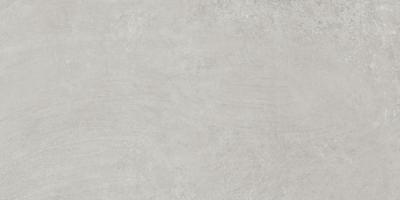 Керамогранит Supergres H.24 Pearl 60x120 Rect
